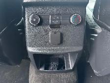 2017 Ford Explorer XLT SPORT 4WD 4dr - Photo 17