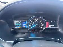 2017 Ford Explorer XLT SPORT 4WD 4dr - Photo 18