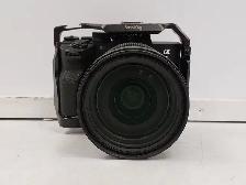 (9923770) Sony A7 IV Camera - Photo 2
