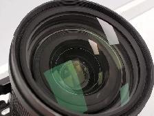 (9923770) Sony A7 IV Camera - Photo 3
