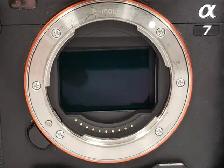 (9923770) Sony A7 IV Camera - Photo 4