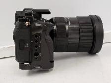 (9923770) Sony A7 IV Camera - Photo 5