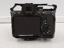 (9923770) Sony A7 IV Camera - Photo 6