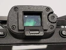 (9923770) Sony A7 IV Camera - Photo 7
