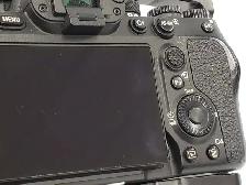 (9923770) Sony A7 IV Camera - Photo 8