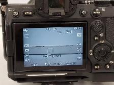 (9923770) Sony A7 IV Camera - Photo 9