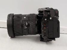 (9923770) Sony A7 IV Camera - Photo 10