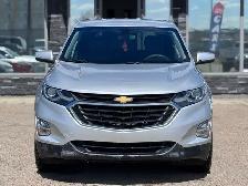 2019 Chevrolet Equinox AWD 4dr LT w/1LT - Photo 2