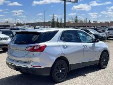 2019 Chevrolet Equinox AWD 4dr LT w/1LT - Photo 5