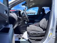 2019 Chevrolet Equinox AWD 4dr LT w/1LT - Photo 10