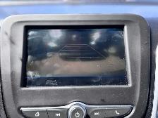 2019 Chevrolet Equinox AWD 4dr LT w/1LT - Photo 13