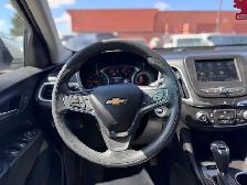 2019 Chevrolet Equinox AWD 4dr LT w/1LT - Photo 14
