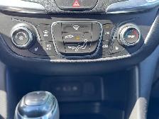 2019 Chevrolet Equinox AWD 4dr LT w/1LT - Photo 16