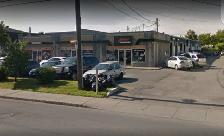Apprentice Mechanic -full time-Pierrefonds-Mécanicien apprentit