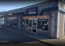 Apprentice Mechanic -full time-Pierrefonds-Mécanicien apprentit - Photo 2