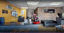 Apprentice Mechanic -full time-Pierrefonds-Mécanicien apprentit - Photo 3