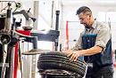 Apprentice Mechanic -full time-Pierrefonds-Mécanicien apprentit - Photo 4