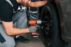 Apprentice Mechanic -full time-Pierrefonds-Mécanicien apprentit - Photo 5