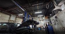 Apprentice Mechanic -full time-Pierrefonds-Mécanicien apprentit - Photo 6