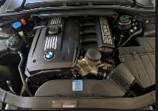 Apprentice Mechanic -full time-Pierrefonds-Mécanicien apprentit - Photo 7