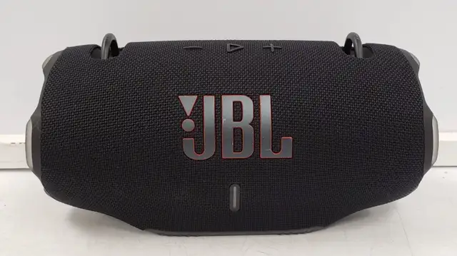 (9923663) JBL XTREME 4 Wireless Speaker