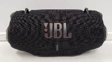 (9923663) JBL XTREME 4 Wireless Speaker
