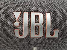 (9923663) JBL XTREME 4 Wireless Speaker - Photo 2
