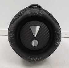 (9923663) JBL XTREME 4 Wireless Speaker - Photo 3