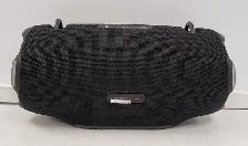 (9923663) JBL XTREME 4 Wireless Speaker - Photo 4