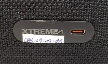 (9923663) JBL XTREME 4 Wireless Speaker - Photo 5