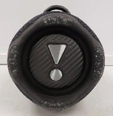 (9923663) JBL XTREME 4 Wireless Speaker - Photo 6