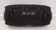 (9923663) JBL XTREME 4 Wireless Speaker - Photo 7