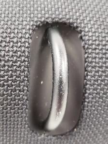 (9923663) JBL XTREME 4 Wireless Speaker - Photo 8
