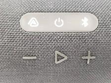 (9923663) JBL XTREME 4 Wireless Speaker - Photo 9