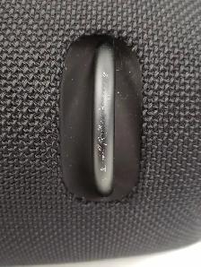 (9923663) JBL XTREME 4 Wireless Speaker - Photo 10