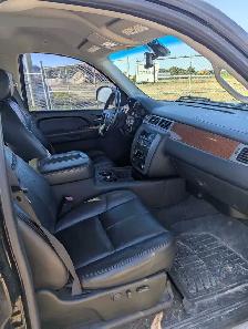 2008 GMC Sierra - Photo 4