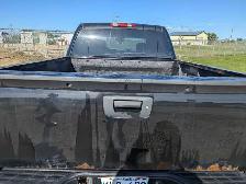 2008 GMC Sierra - Photo 6