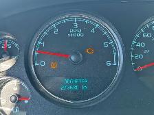 2008 GMC Sierra - Photo 7