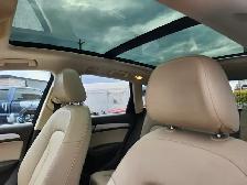 2014 Audi Q5 AWD BAS KM GARANTIE 1 ANS - Photo 5