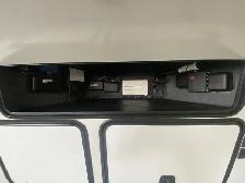 23 RAPTOR 420, MASSIVE DISCOUNTED PRICING, 13' GARAGE MUST GO!! - Photo 8