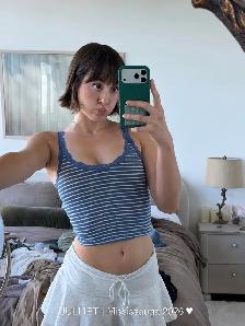 Nuru massage