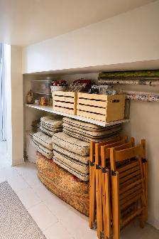 Fall into Flow: Declutter & Transform - Photo 3