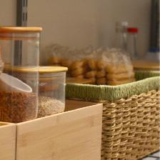 Fall into Flow: Declutter & Transform - Photo 4