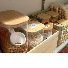 Fall into Flow: Declutter & Transform - Photo 5