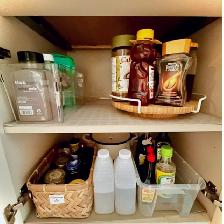 Fall into Flow: Declutter & Transform - Photo 6