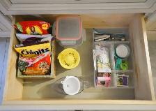 Fall into Flow: Declutter & Transform - Photo 7
