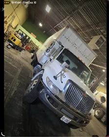 28-Year Heavy-Duty Mobile Truck Repair Business   Truck & Tools - Photo 3