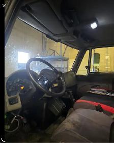 28-Year Heavy-Duty Mobile Truck Repair Business   Truck & Tools - Photo 5