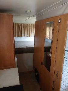 2006 Trailmanor 2619 - Photo 6