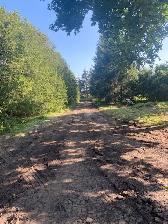 4 Acre Land for Rent - near Ancaster - Photo 2